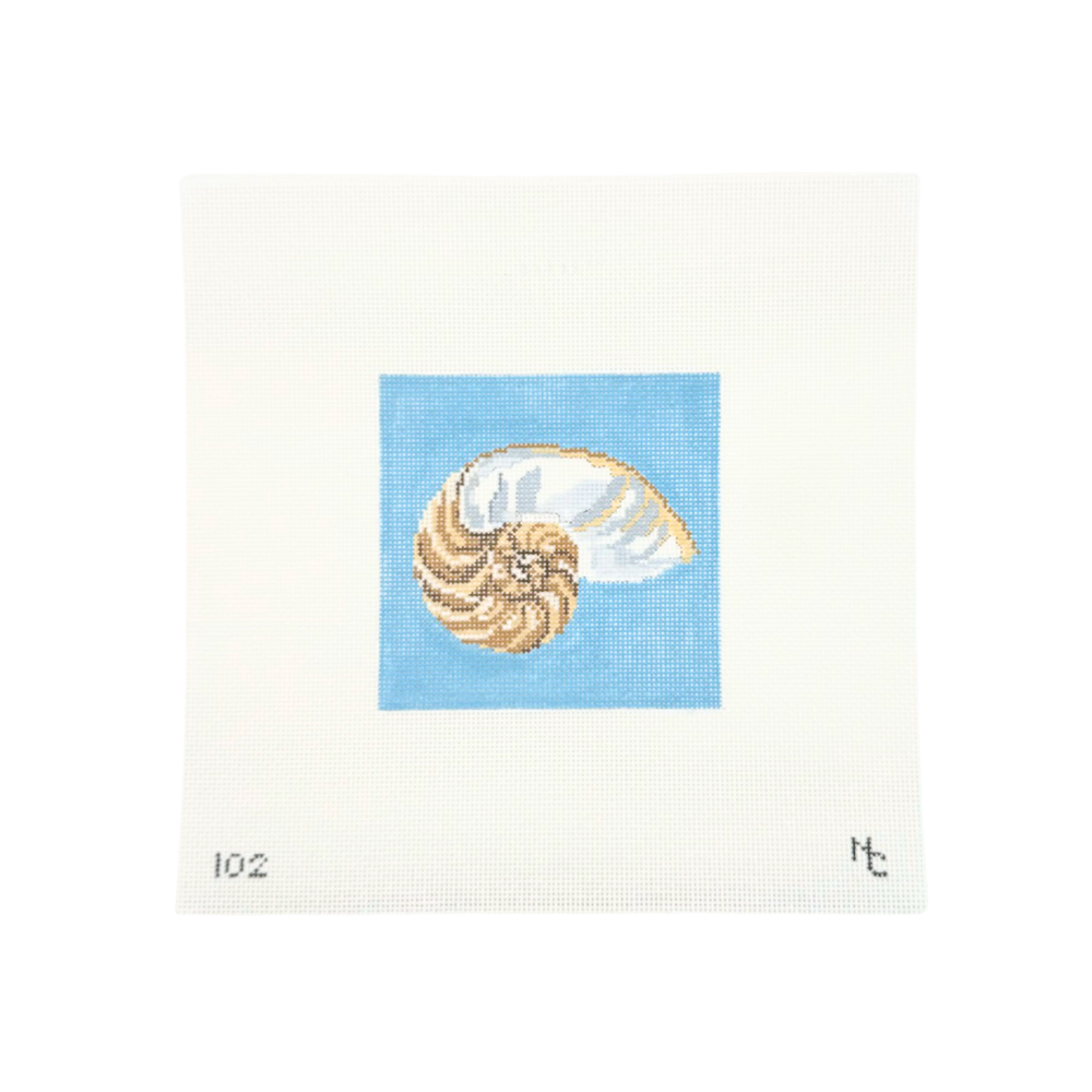 Nautilus