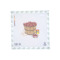 Bushel of Crabs