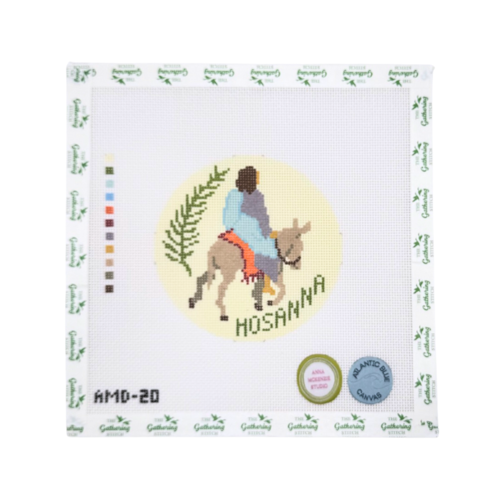 Hosanna