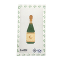 Honey Moon Bottle