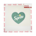 Sprite Heart - Printed