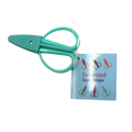 Aqua Snips
