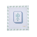 Mahjong Crak