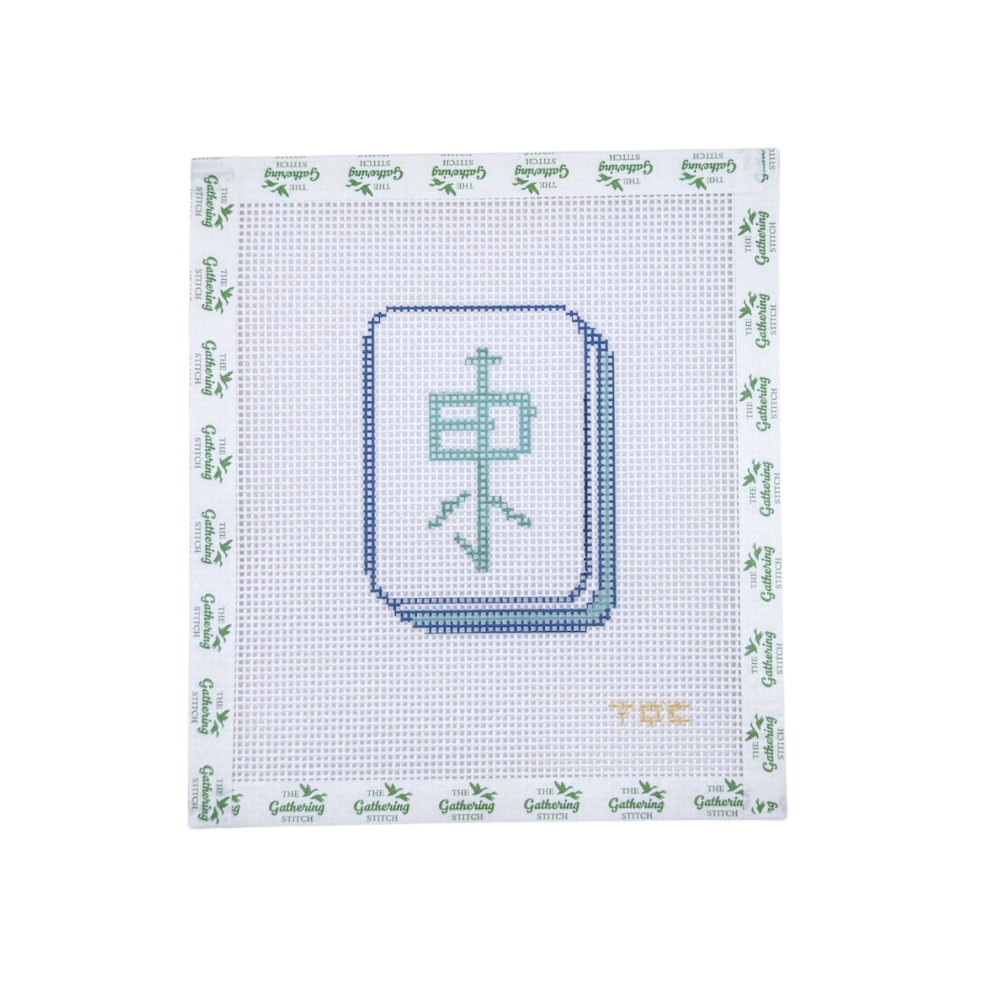 Mahjong Crak