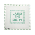 Living The Dream