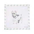 Westie