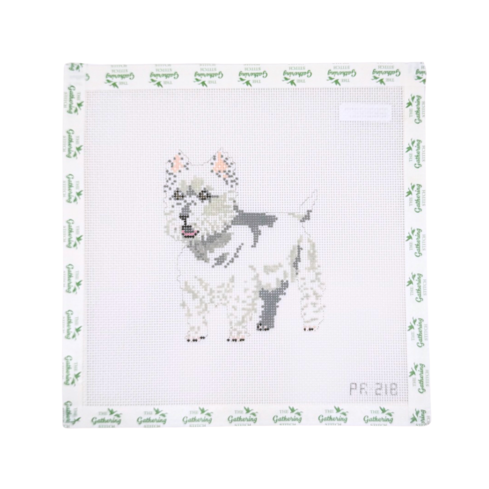 Westie