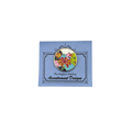 Tobacco Leaf Needleminder