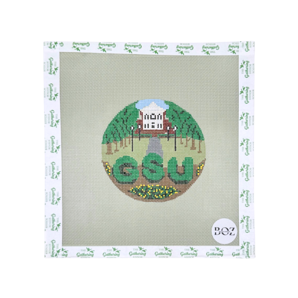 Sweetheart Circle