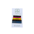 Designer Books Needle Minder