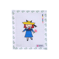 Madeline
