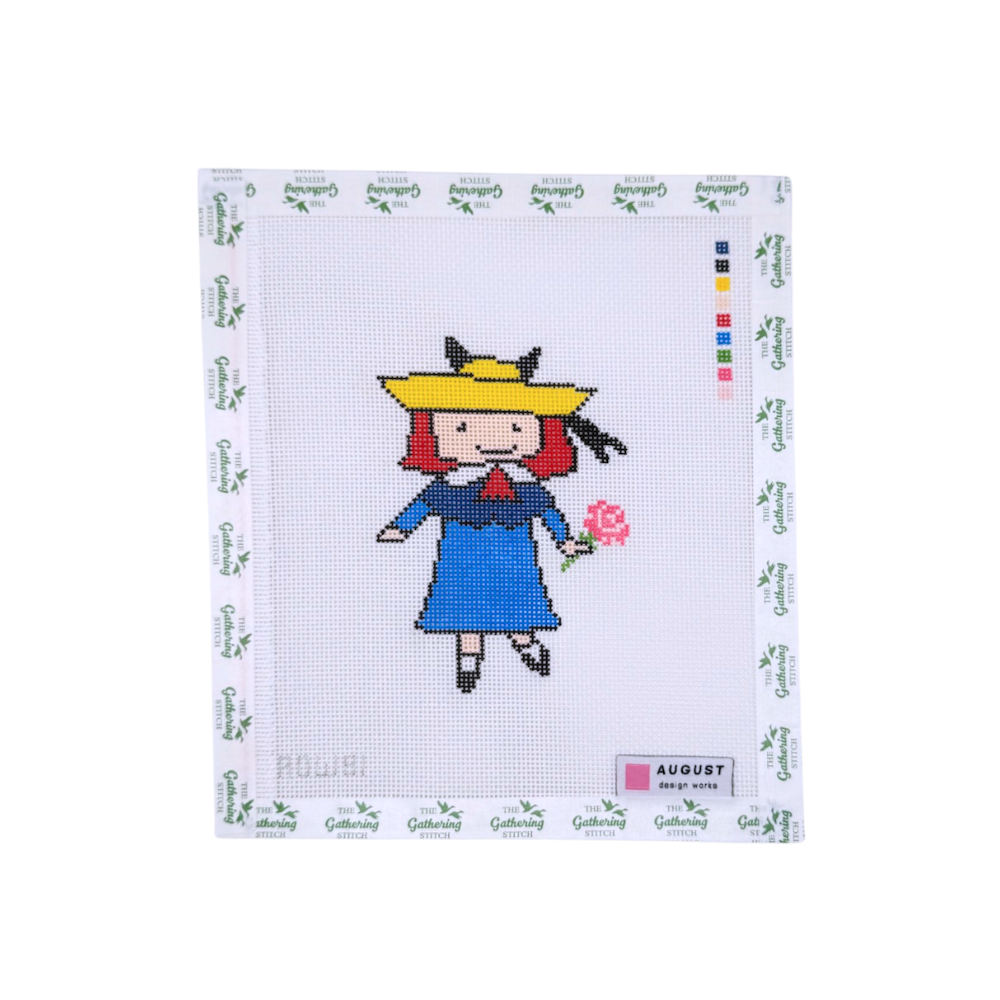 Madeline