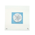 Sand Dollar