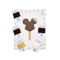 Mickey Bar w/ 5 Essentials