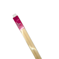 13 inch mini stretcher bars