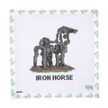 Iron Horse