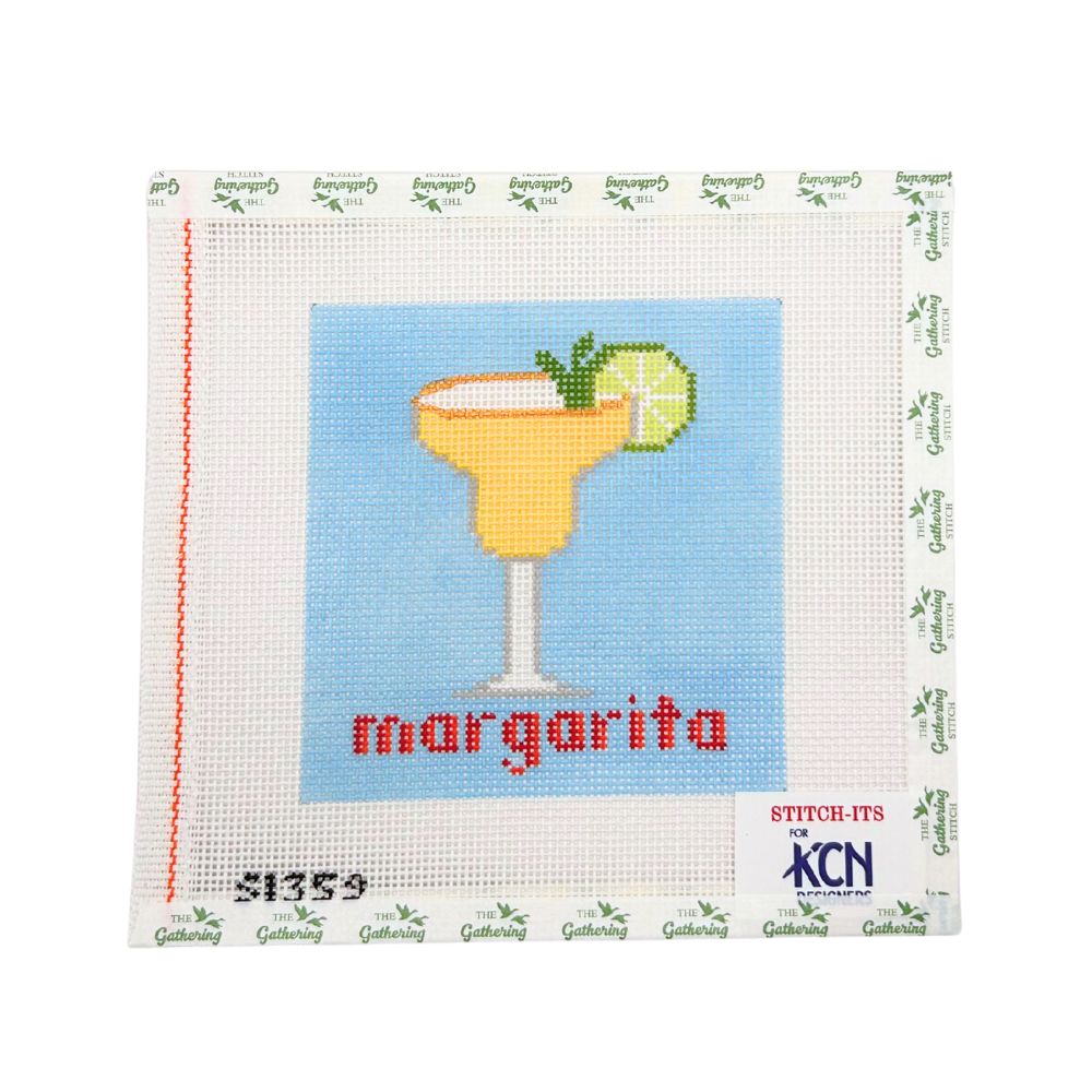 Margarita