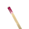 14 inch mini stretcher bars