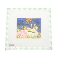 All Animal Nativity, Small