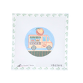 Food Truck - Peaches