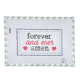Forever and Ever