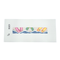 Flip Flop Key Fob
