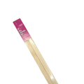 15 inch mini stretcher bars