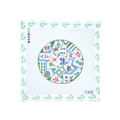 Mahjong Tiles