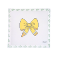 Crayola Cutie - Yellow