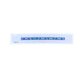 Bones Dog Collar