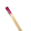 16 inch mini stretcher bars