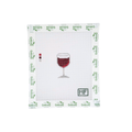 Red Wine Mini