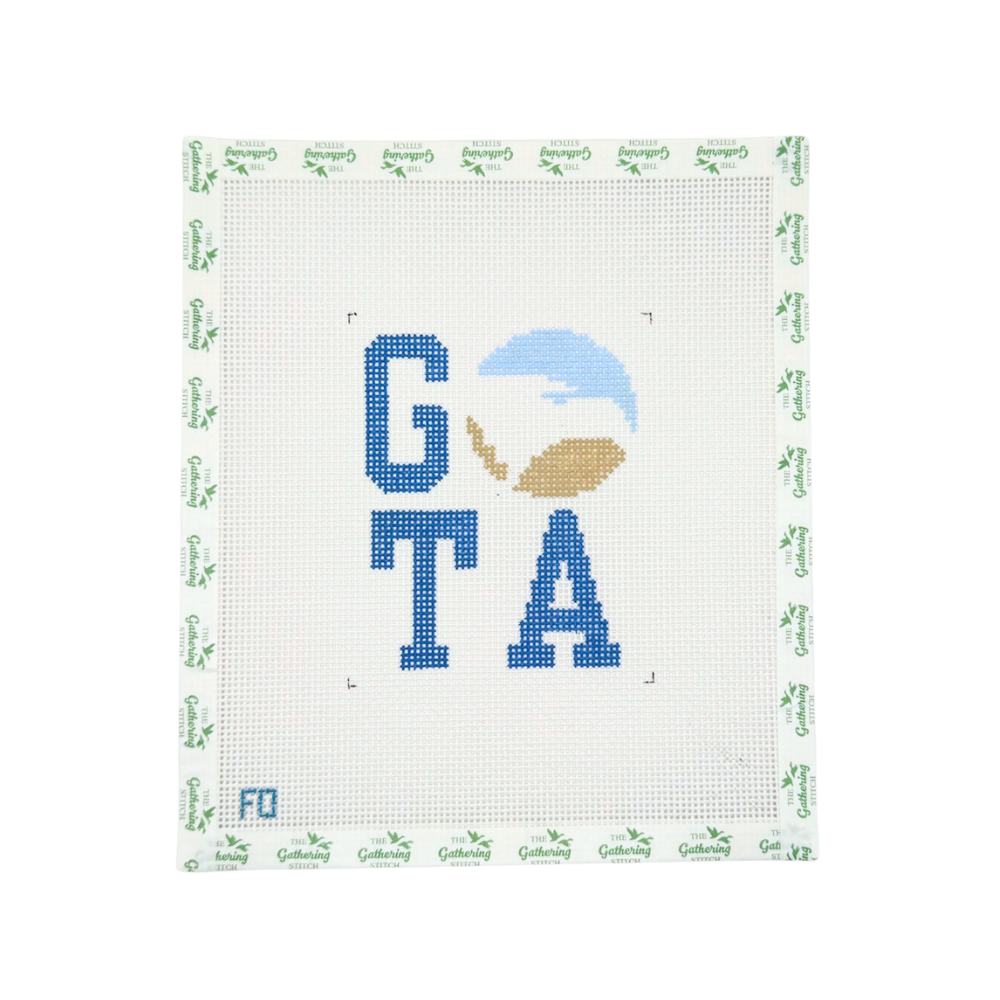 GATA