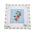 Georgia Strawberries