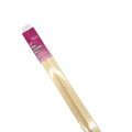 17 inch mini stretcher bars