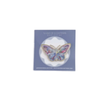 Butterfly Needleminder