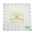 Masters Hat