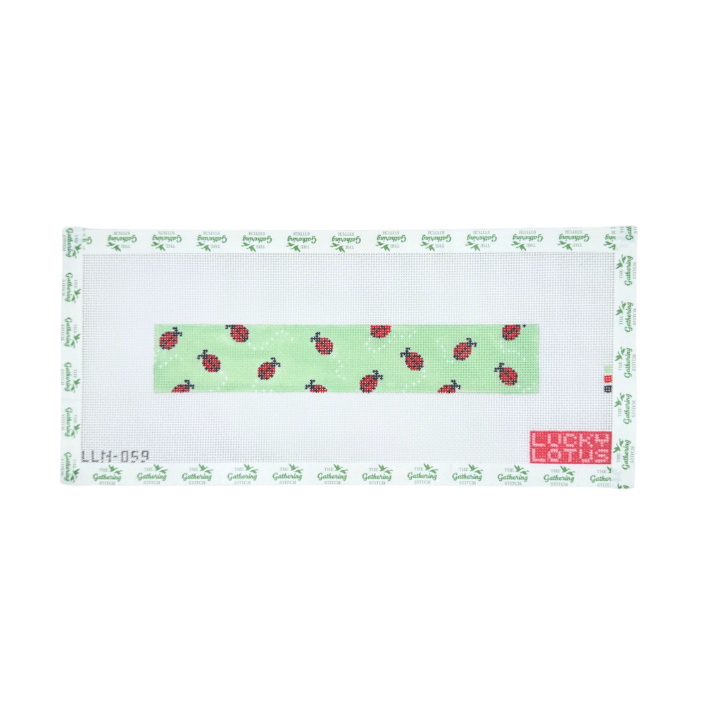 Ladybugs