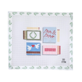 Wedding Matchbox