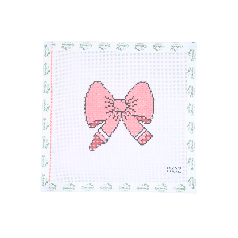Crayola Cutie - Red