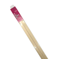 18 inch mini stretcher bars