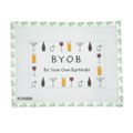 BYOB