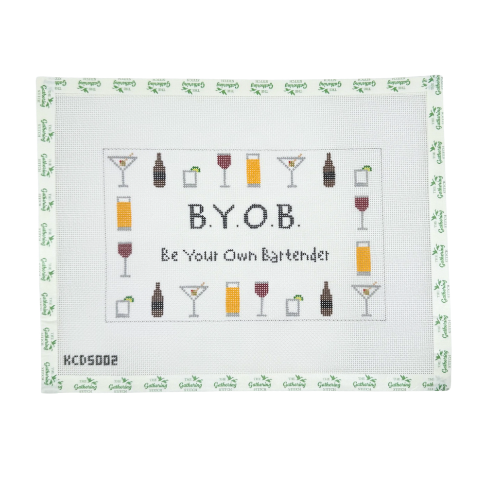 BYOB