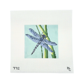 Dragon Fly