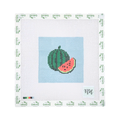 Georgia Watermelon