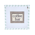 Coffee Bar