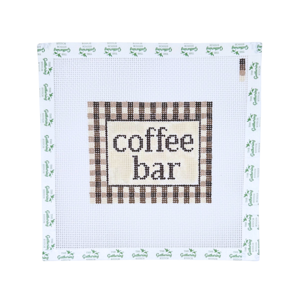 Coffee Bar