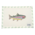 Trout