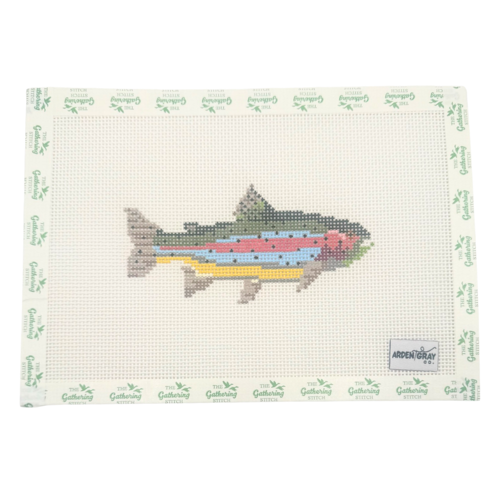Trout