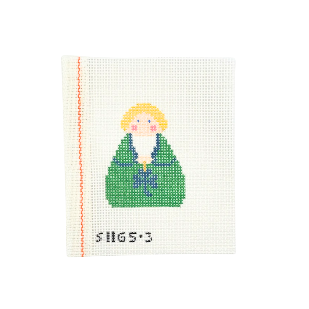 March Angel